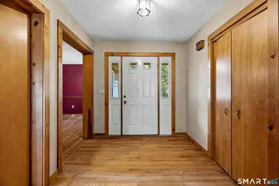95 Parkway South, New London, CT 06320 - Photo 12