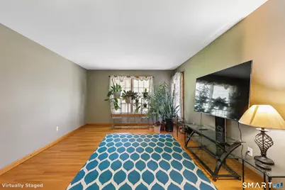 95 Parkway South, New London, CT 06320 - Photo 20