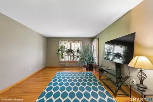 95 Parkway S, New London, CT 06320 - Photo 20