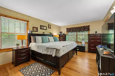 95 Parkway South, New London, CT 06320 - Photo 14