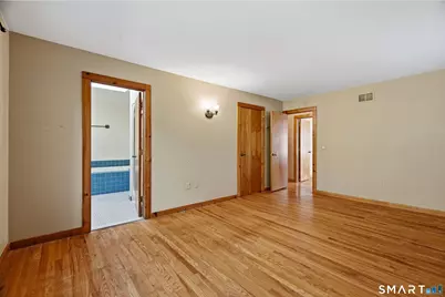 95 Parkway South, New London, CT 06320 - Photo 28
