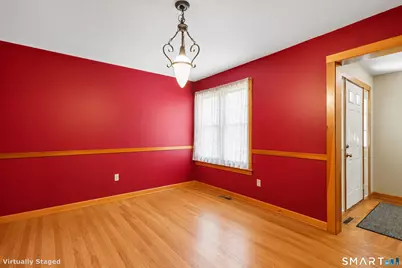 95 Parkway South, New London, CT 06320 - Photo 12