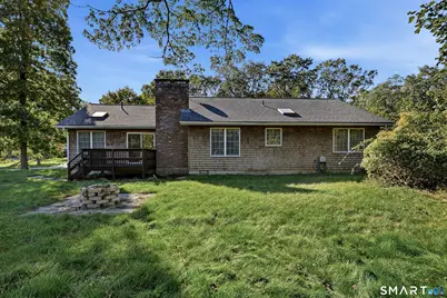 95 Parkway South, New London, CT 06320 - Photo 34