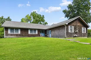 95 Parkway S, New London, CT 06320 - Photo 1