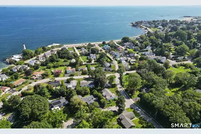 95 Parkway South, New London, CT 06320 - Photo 38