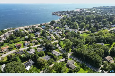 95 Parkway South, New London, CT 06320 - Photo 28
