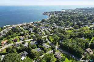 95 Parkway S, New London, CT 06320 - Photo 28