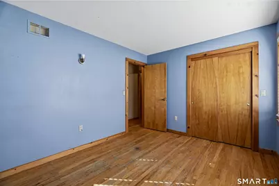 95 Parkway South, New London, CT 06320 - Photo 24