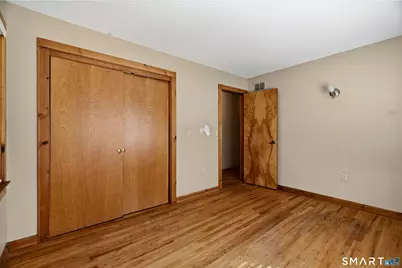 95 Parkway South, New London, CT 06320 - Photo 26