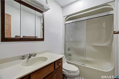 95 Parkway South, New London, CT 06320 - Photo 22