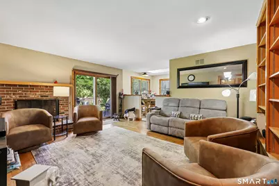 95 Parkway South, New London, CT 06320 - Photo 8