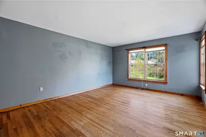 95 Parkway South, New London, CT 06320 - Photo 20