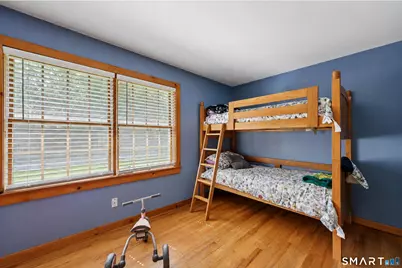 95 Parkway South, New London, CT 06320 - Photo 18