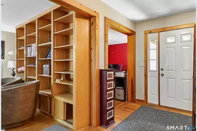 95 Parkway South, New London, CT 06320 - Photo 10