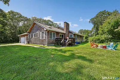 95 Parkway South, New London, CT 06320 - Photo 4