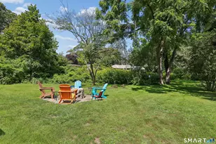 95 Parkway S, New London, CT 06320 - Photo 24