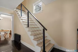 31 Palmer St, Killingly, CT 06239 - Photo 12