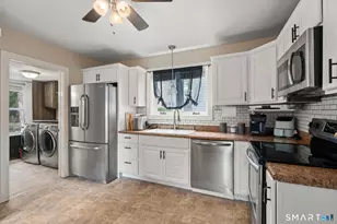 31 Palmer St, Killingly, CT 06239 - Photo 16