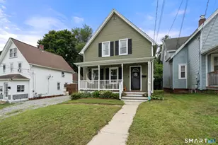 31 Palmer St, Killingly, CT 06239 - Photo 6