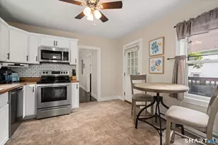 31 Palmer St, Killingly, CT 06239 - Photo 20