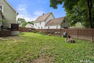 31 Palmer St, Killingly, CT 06239 - Photo 38