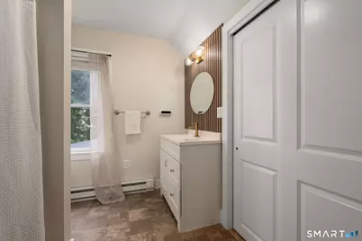 31 Palmer Street, Killingly, CT 06239 - Photo 28
