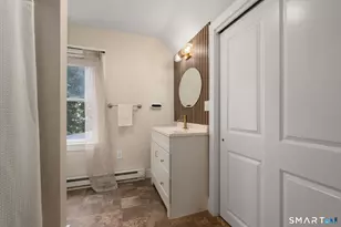 31 Palmer St, Killingly, CT 06239 - Photo 28