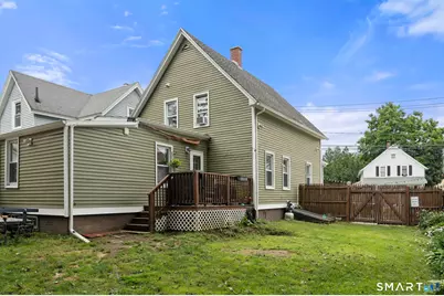 31 Palmer Street, Killingly, CT 06239 - Photo 36