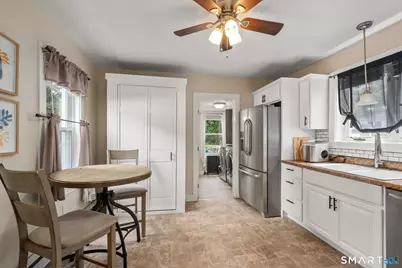 31 Palmer Street, Killingly, CT 06239 - Photo 18