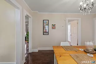 31 Palmer St, Killingly, CT 06239 - Photo 34