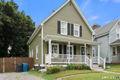 31 Palmer Street, Killingly, CT 06239 - Photo 8
