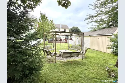 52 Barbara Drive, Norwalk, CT 06851 - Photo 30