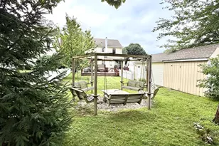 52 Barbara Dr, Norwalk, CT 06851 - Photo 30