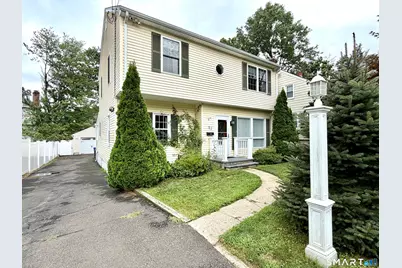 52 Barbara Drive, Norwalk, CT 06851 - Photo 2