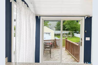 52 Barbara Drive, Norwalk, CT 06851 - Photo 14