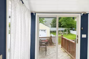 52 Barbara Dr, Norwalk, CT 06851 - Photo 14