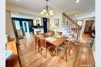 52 Barbara Drive, Norwalk, CT 06851 - Photo 6