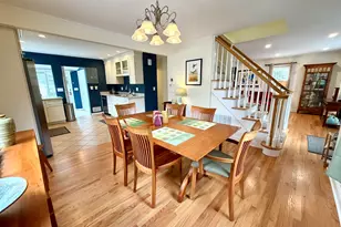 52 Barbara Dr, Norwalk, CT 06851 - Photo 6