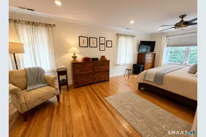 52 Barbara Drive, Norwalk, CT 06851 - Photo 20