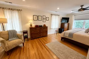52 Barbara Dr, Norwalk, CT 06851 - Photo 20