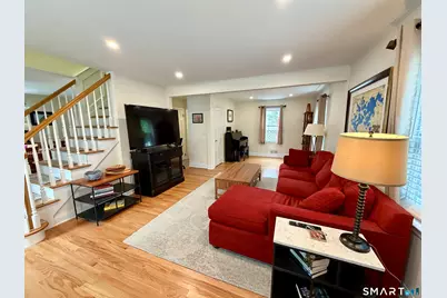 52 Barbara Drive, Norwalk, CT 06851 - Photo 4