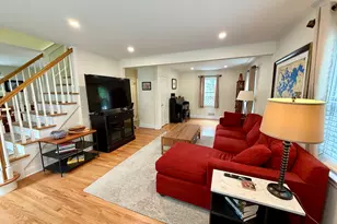 52 Barbara Dr, Norwalk, CT 06851 - Photo 4