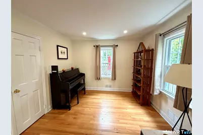52 Barbara Drive, Norwalk, CT 06851 - Photo 18