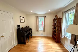52 Barbara Dr, Norwalk, CT 06851 - Photo 18