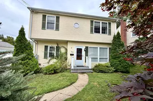 52 Barbara Dr, Norwalk, CT 06851 - Photo 1
