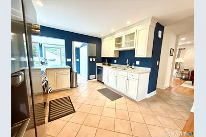 52 Barbara Drive, Norwalk, CT 06851 - Photo 12