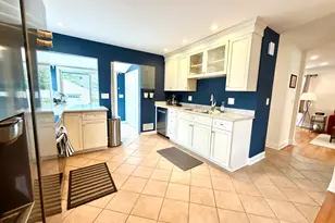 52 Barbara Dr, Norwalk, CT 06851 - Photo 12