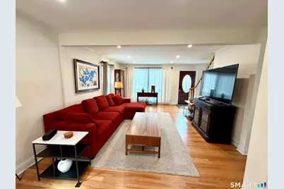 52 Barbara Drive, Norwalk, CT 06851 - Photo 16