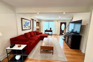 52 Barbara Dr, Norwalk, CT 06851 - Photo 16