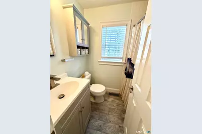 52 Barbara Drive, Norwalk, CT 06851 - Photo 26